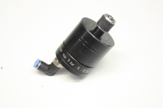 WEH F-FI1-13 SN704582 9 10mm Ø40mm Adapter Kupplung 