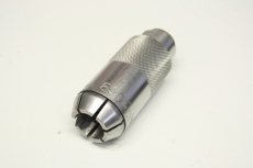 WEH C1-57214 K82161 Adapter Kupplung Spannzangen-Einsatz 