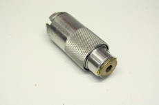 WEH C1-57214 K82161 Adapter Kupplung Spannzangen-Einsatz 