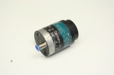 WEH F-FE01-03UR K65102 35 8.6 38mm Adapter Kupplung 
