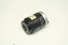 WEH F-FE01-03UR K65102 35 8.6 38mm Adapter Kupplung 