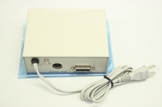 NEC FC-9816 050-000497-1 100V 9816 10V System Controller OVP