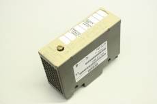 SIEMENS Simatic S5 6ES5470-8MA12 6ES54708MA12 E:03 I/O Analog OUTPUT  
