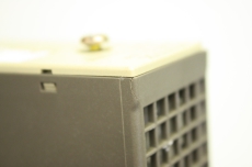 SIEMENS Simatic S5 6ES5470-8MA12 6ES54708MA12 E:03 I/O Analog OUTPUT  