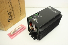 PACIFIC SCIENTIFIC 5430 DRIVER PA 96216 DRIVER  OVP