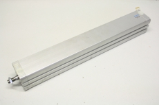 FESTO ADN-40-350-A-P-A 536288 10 40 350 Pneumatikzylinder