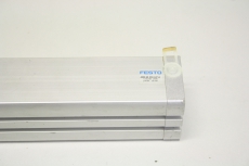 FESTO ADN-40-350-A-P-A 536288 10 40 350 Pneumatikzylinder