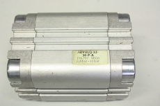 FESTO ADVULQ-32-30-P-A 156707 32mm 30mm 0.8-10bar Kurzhubzylinder