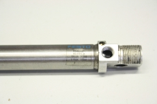 FESTO DSNU-20-80-PPV-A 19238 20mm 80mm 10bar Pneumatikzylinder