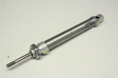 FESTO DSN-16-80-P 5060 16mm 80mm 10 Pneumatikzylinder