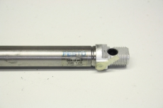 FESTO DSN-16-80-P 5060 16mm 80mm 10 Pneumatikzylinder