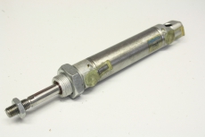 FESTO DSNU-25-60-PPV-A 14322 25mm 60mm 10bar Rundzylinder