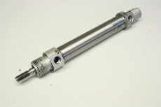 FESTO DSNU-20-80-PPV-A 19238 20mm 80mm 10 Pneumatikzylinder
