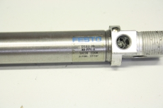 FESTO DSNU-20-80-PPV-A 19238 20mm 80mm 10 Pneumatikzylinder