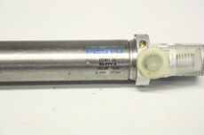 FESTO DSNU-20-80-PPV-A 19238 10 Rundzylinder 