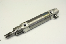 FESTO DSNU-25-40PPV-A 19245 25mm 40mm 10bar Pneumatikzylinder