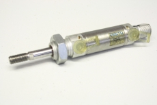FESTO DSNU-25-20-PPV-A 14322 25mm 20mm Kompaktzylinder rund 