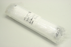 PALL ABF1UKFD3EH1K3 0.05 5 1 CART PREWET ULTIKL 10 Filter Ultikleen OVP