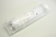 PALL ABF1STGT3EH1K3 0.1 Ultikleen ST EKC  Filter OVP