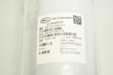 PALL ABF1STGT3EH1K3 0.1 Ultikleen ST EKC  Filter OVP