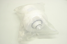 ALMATEC 43403 7 FD50 PULSATION DAMPER OVP