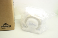 ALMATEC FUT50T-G 39760 7 11/2020 FUTUR 50T-G Pump Pumpe diaphragm  OVP