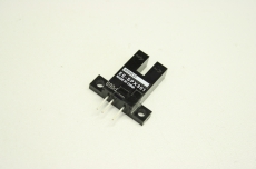 OMRON EE-SPX301 82037 Sensor Lichtschranke 