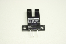 OMRON EE-SPX301 82037 Sensor Lichtschranke 