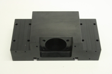 TOKYO ELECTRON LIMITED DSMT2-009840-B 69918 MOVING BED WAFER TRANSFER A5052 