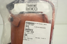 MKS INSTRUMENTS 9330-0323 062142500-1B-P0 120V 140.6W 1.17A HT3.0 V1 46 1BP0 OVP