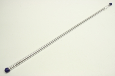 SWAGELOK S05071756B 321-4-X-24-B2 321 1/4 24 Edelstahlummantelter Schlauch OVP