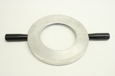 79214 44136 für TEL  Teflon buffer vessels  
