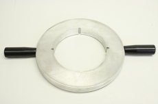 79214 44136 18 für TEL Teflon buffer vessels  