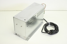 DS 2180-000211-11 MC-31031 8 2 803/TELVER/002 für TEL APC Controller 