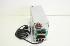 DS 2180-000211-11 MC-31031 8 2 803/TELVER/002 für TEL APC Controller 