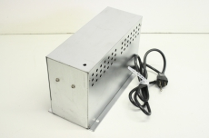 D 2180-000211-11 MC-31031 SNT2412 230V für TEL APC Controller 