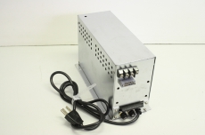 D 2180-000211-11 MC-31031 SNT2412 230V für TEL APC Controller 
