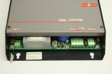 GME RS-232C 66K018V MMC Micorpos 7010 MMC 7010 MMC7010 ROBOT MOTOR CTRLR  