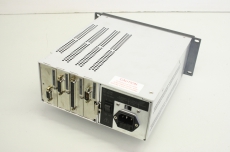 MKS 651CD2S2N 651C  39834 600 für TEL APC Vacuum Controller TEOS NITRIDE 
