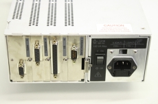 MKS 651CD2S2N 651C  39834 600 für TEL APC Vacuum Controller TEOS NITRIDE 