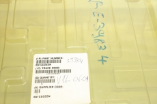 MKS 651CD2S2N 651C  39834 600 für TEL APC Vacuum Controller TEOS NITRIDE 