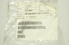 NIPPON BEARING SGP20TF2-1480/W2 SGP20TF21480/W2 1480mm Linearführungswagen OVP