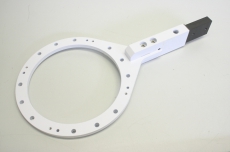 0162-6159 70405 ARM HLM-HULM RING CMP CYBEQ 8000 