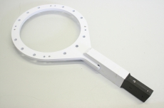 0162-6159 70405 ARM HLM-HULM RING CMP CYBEQ 8000 