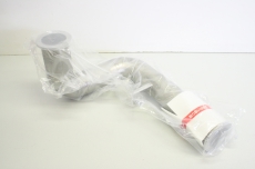 TOKYO ELECTRON LIMITED 2185-023729-12 218502372912 2B TEOS EXH PIPE 2B-PIPE OVP
