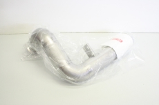TOKYO ELECTRON LIMITED 2185-023729-12 218502372912 2B TEOS EXH PIPE 2B-PIPE OVP