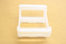 72176  CR150L-ALF LOW MASS CARRIER für Akrion 
