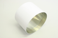 010798T 45506 03-625110 COVER CYLINDERICAL for CMP CYBEQ 8000 