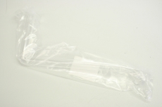 LSP QUARTZ B. V 140576 810VFRP000004 Gas Exhaust Pupe for Dope 4 OVP