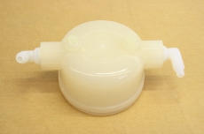 MERCK MILLIPORE Filter Housing CHEMGARD OVP